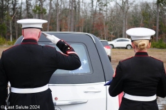 RONALD-REASE-USMC-LAST-SALUTE-1-24-24-9