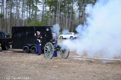 RONALD-REASE-USMC-LAST-SALUTE-1-24-24-90