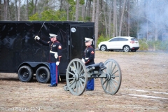 RONALD-REASE-USMC-LAST-SALUTE-1-24-24-91