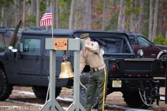 RONALD-REASE-USMC-LAST-SALUTE-1-24-24-92