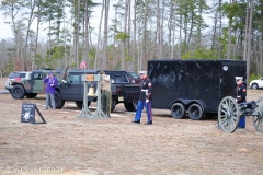 RONALD-REASE-USMC-LAST-SALUTE-1-24-24-93