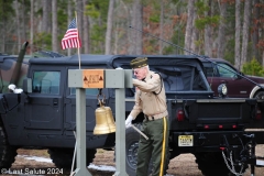 RONALD-REASE-USMC-LAST-SALUTE-1-24-24-94