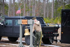 RONALD-REASE-USMC-LAST-SALUTE-1-24-24-95