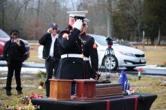 RONALD-REASE-USMC-LAST-SALUTE-1-24-24-96
