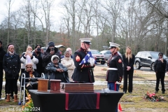 RONALD-REASE-USMC-LAST-SALUTE-1-24-24-97