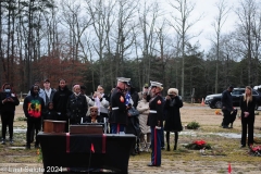 RONALD-REASE-USMC-LAST-SALUTE-1-24-24-98