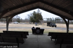 Last-Salute-military-funeral-honor-guard-