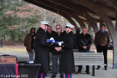 Last-Salute-military-funeral-honor-guard-100