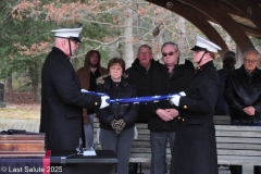 Last-Salute-military-funeral-honor-guard-101