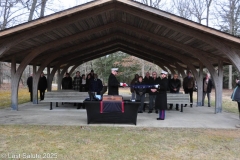 Last-Salute-military-funeral-honor-guard-102