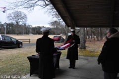 Last-Salute-military-funeral-honor-guard-103