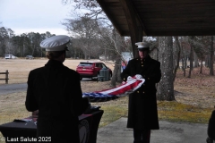 Last-Salute-military-funeral-honor-guard-104