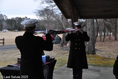 Last-Salute-military-funeral-honor-guard-105