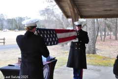 Last-Salute-military-funeral-honor-guard-106