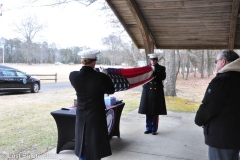 Last-Salute-military-funeral-honor-guard-107