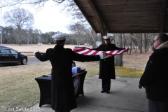 Last-Salute-military-funeral-honor-guard-108