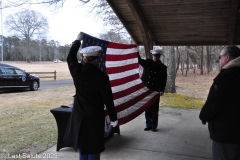 Last-Salute-military-funeral-honor-guard-109