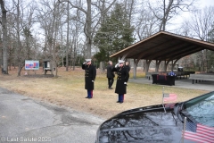 Last-Salute-military-funeral-honor-guard-11