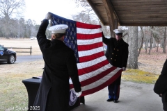 Last-Salute-military-funeral-honor-guard-110