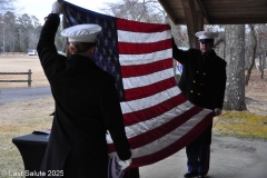 Last-Salute-military-funeral-honor-guard-111