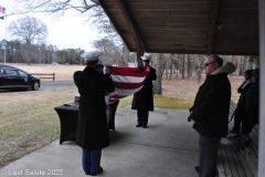 Last-Salute-military-funeral-honor-guard-112