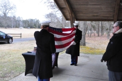 Last-Salute-military-funeral-honor-guard-113