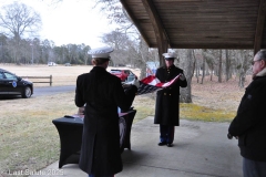 Last-Salute-military-funeral-honor-guard-114