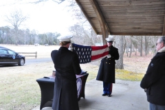 Last-Salute-military-funeral-honor-guard-115