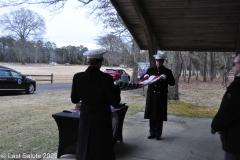 Last-Salute-military-funeral-honor-guard-116