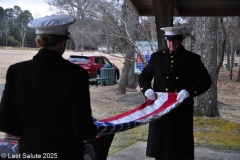 Last-Salute-military-funeral-honor-guard-117