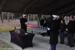 Last-Salute-military-funeral-honor-guard-118