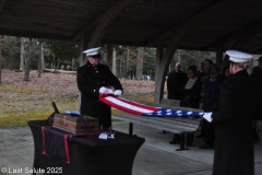 Last-Salute-military-funeral-honor-guard-119