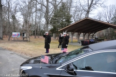 Last-Salute-military-funeral-honor-guard-12