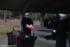 Last-Salute-military-funeral-honor-guard-120