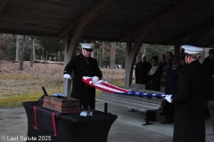 Last-Salute-military-funeral-honor-guard-121