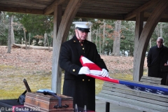 Last-Salute-military-funeral-honor-guard-122