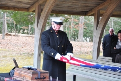 Last-Salute-military-funeral-honor-guard-123