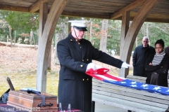 Last-Salute-military-funeral-honor-guard-124