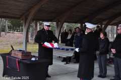 Last-Salute-military-funeral-honor-guard-125