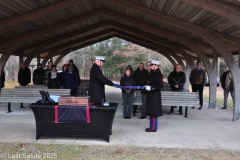 Last-Salute-military-funeral-honor-guard-126