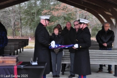 Last-Salute-military-funeral-honor-guard-127