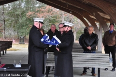 Last-Salute-military-funeral-honor-guard-128