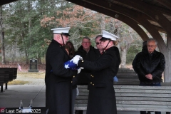 Last-Salute-military-funeral-honor-guard-129