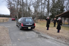 Last-Salute-military-funeral-honor-guard-13