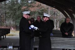 Last-Salute-military-funeral-honor-guard-130