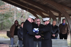 Last-Salute-military-funeral-honor-guard-132