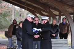 Last-Salute-military-funeral-honor-guard-134