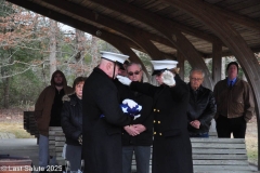 Last-Salute-military-funeral-honor-guard-135