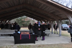 Last-Salute-military-funeral-honor-guard-136