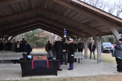 Last-Salute-military-funeral-honor-guard-137